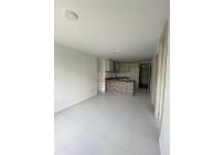 Apartamentos, Alquiler, Floridablanca - $1.450.000