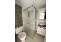 Apartamentos, Alquiler, Floridablanca - $1.450.000