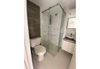Apartamentos, Alquiler, Floridablanca - $1.450.000