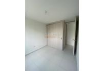 Apartamentos, Alquiler, Floridablanca - $1.450.000