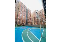 Apartamentos, Alquiler, Floridablanca - $1.450.000