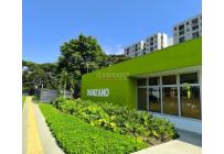 Apartamentos, Venta, Ciudad Pacifica - $240.000.000