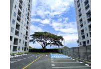 Apartamentos, Venta, Ciudad Pacifica - $240.000.000