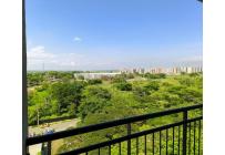Apartamentos, Venta, Ciudad Pacifica - $240.000.000
