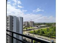 Apartamentos, Venta, Ciudad Pacifica - $240.000.000