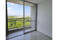Apartamentos, Venta, Ciudad Pacifica - $240.000.000