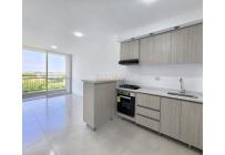 Apartamentos, Venta, Ciudad Pacifica - $240.000.000