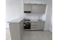 Apartamentos, Venta, Ciudad Pacifica - $240.000.000