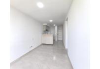 Apartamentos, Venta, Ciudad Pacifica - $240.000.000
