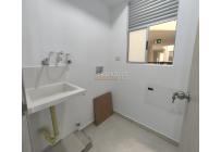 Apartamentos, Venta, Ciudad Pacifica - $240.000.000