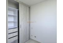 Apartamentos, Venta, Ciudad Pacifica - $240.000.000