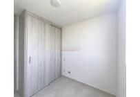 Apartamentos, Venta, Ciudad Pacifica - $240.000.000