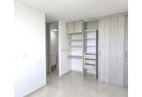 Apartamentos, Venta, Ciudad Pacifica - $240.000.000