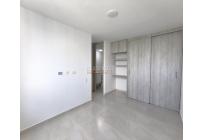 Apartamentos, Venta, Ciudad Pacifica - $240.000.000