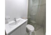 Apartamentos, Venta, Ciudad Pacifica - $240.000.000