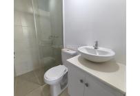 Apartamentos, Venta, Ciudad Pacifica - $240.000.000
