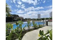 Apartamentos, Venta, Ciudad Pacifica - $240.000.000