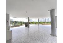 Apartamentos, Venta, Ciudad Pacifica - $240.000.000
