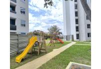 Apartamentos, Venta, Ciudad Pacifica - $240.000.000