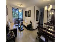 Apartamentos, Venta, El Ingenio - $590.000.000