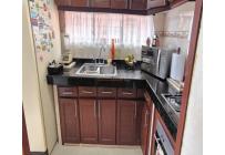 Apartamentos, Venta, El Ingenio - $590.000.000