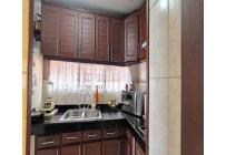 Apartamentos, Venta, El Ingenio - $590.000.000