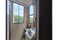 Apartamentos, Venta, El Ingenio - $590.000.000