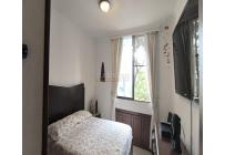 Apartamentos, Venta, El Ingenio - $590.000.000