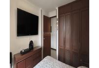 Apartamentos, Venta, El Ingenio - $590.000.000