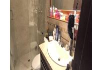 Apartamentos, Venta, El Ingenio - $590.000.000
