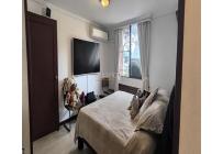 Apartamentos, Venta, El Ingenio - $590.000.000