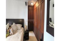 Apartamentos, Venta, El Ingenio - $590.000.000