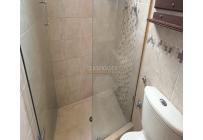 Apartamentos, Venta, El Ingenio - $590.000.000