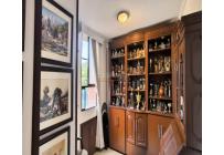 Apartamentos, Venta, El Ingenio - $590.000.000