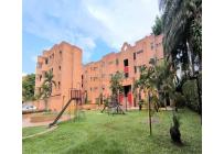 Apartamentos, Venta, El Ingenio - $590.000.000