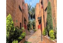 Apartamentos, Venta, El Ingenio - $590.000.000