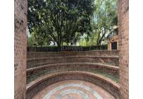 Apartamentos, Venta, El Ingenio - $590.000.000