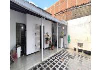 Casas, Venta, Olímpico - $395.000.000