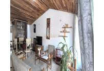 Casas, Venta, Olímpico - $395.000.000