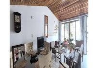 Casas, Venta, Olímpico - $395.000.000
