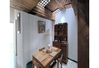 Casas, Venta, Olímpico - $395.000.000