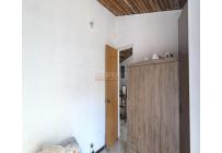 Casas, Venta, Olímpico - $395.000.000