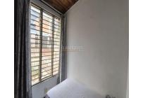 Casas, Venta, Olímpico - $395.000.000