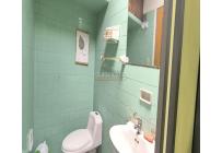 Casas, Venta, Olímpico - $395.000.000