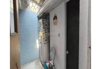 Casas, Venta, Olímpico - $395.000.000