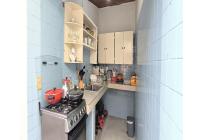 Casas, Venta, Olímpico - $395.000.000