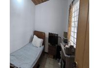 Casas, Venta, Olímpico - $395.000.000