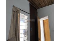 Casas, Venta, Olímpico - $395.000.000