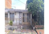 Casas, Venta, Olímpico - $395.000.000
