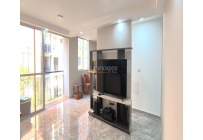 Apartamentos, Venta, Ciudad Melendez - $255.000.000